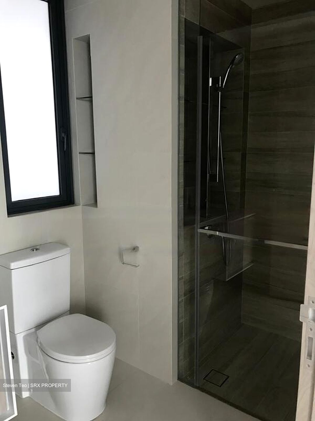 J Gateway (D22), Condominium #476770671